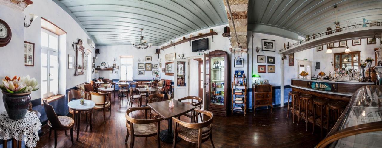 Nostos Guesthouse Kýthira Dış mekan fotoğraf